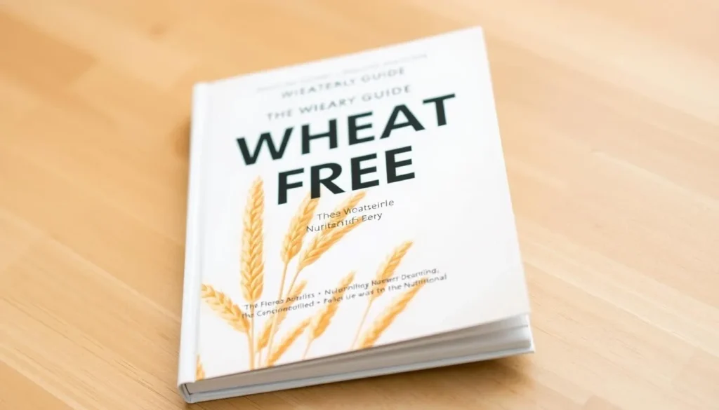Wheat-Free Recipes for Lunch: Healthy and Flavorful Meal Options