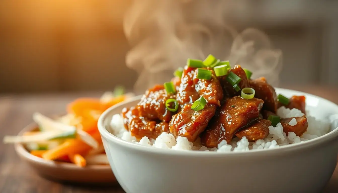 Gluten-Free Meat Jun Lunch Ideas: Delicious and Healthy
