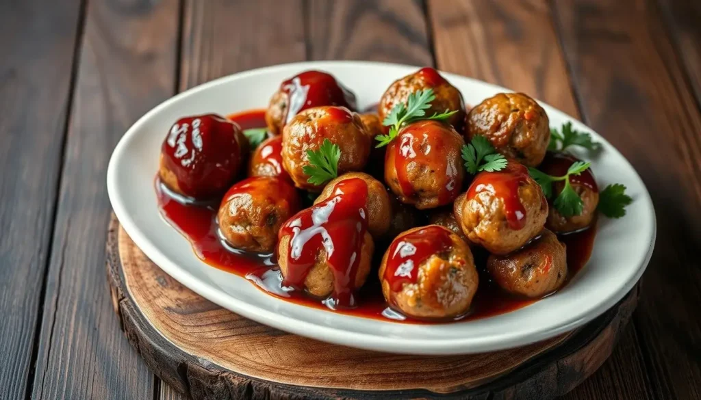 meatballs-with-grape-jelly