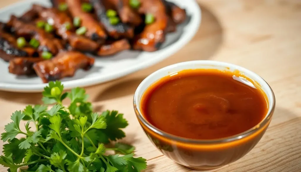 Gluten-Free Meat Jun Lunch Ideas: Delicious and Healthy