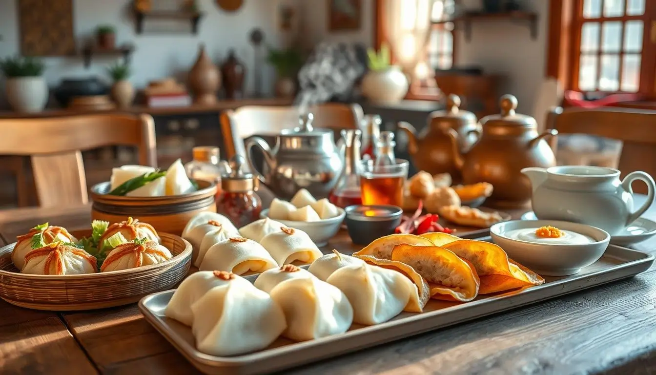 chinese-breakfast