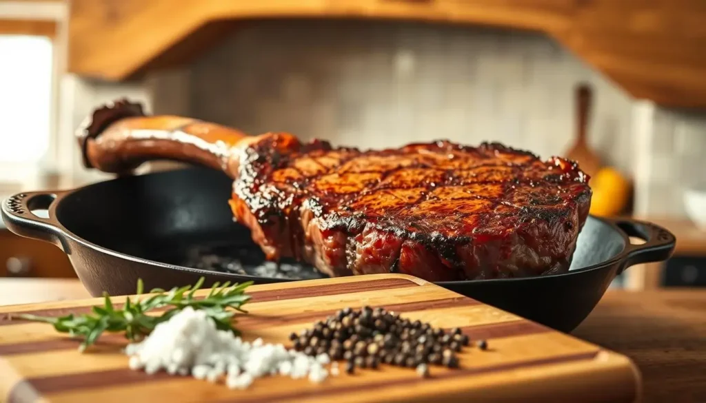 how-to-cook-a-tomahawk-steak