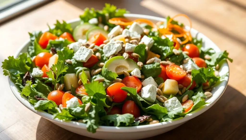 Wheat-Free Recipes for Lunch: Healthy and Flavorful Meal Options