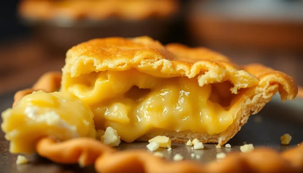 butter-pie