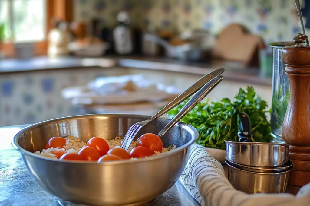Antipasto Salad Recipe: Irresistible and Easy