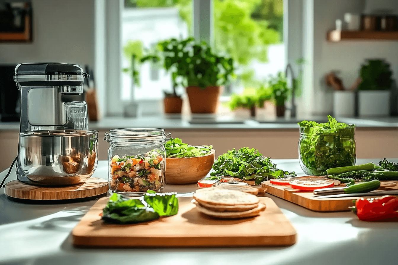 easy-gluten-free-lunches