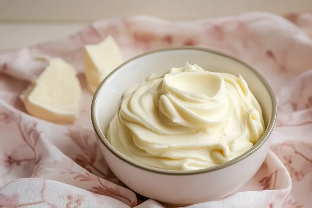 Cream Cheese Frosting
